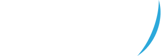 SkyLens AI Logo (white text)